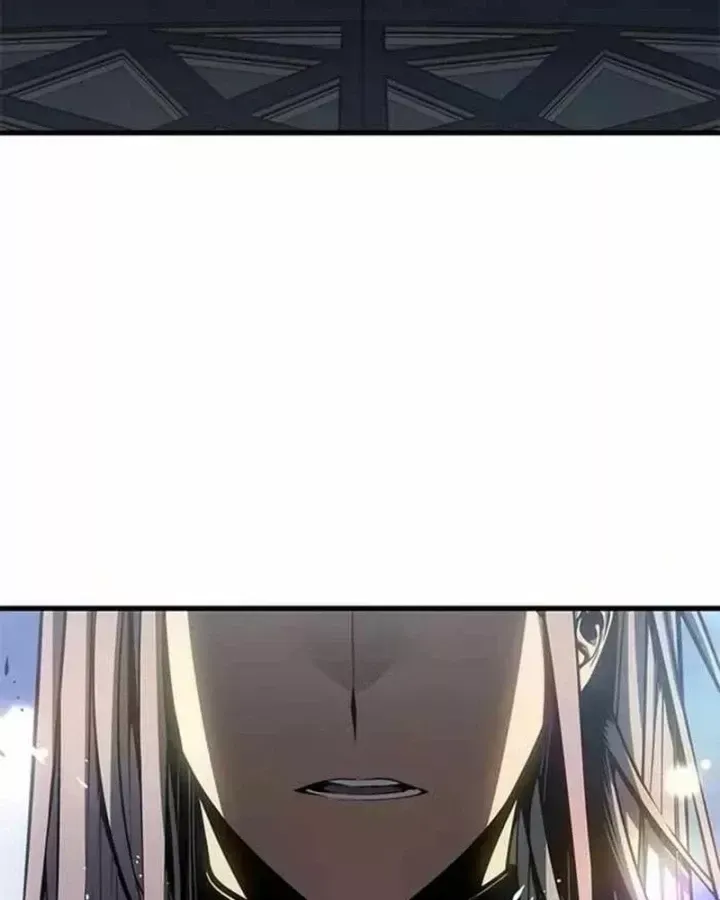 Tạp Huyết Chap 86 - Next Chap 87