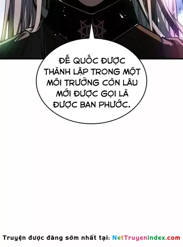 Tạp Huyết Chap 86 - Next Chap 87