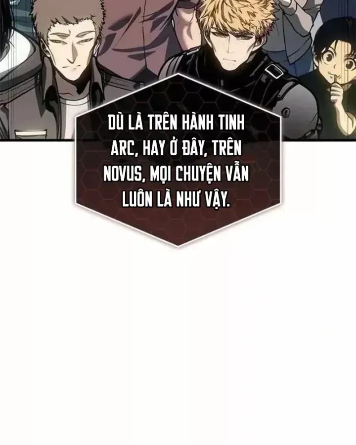 Tạp Huyết Chap 86 - Next Chap 87