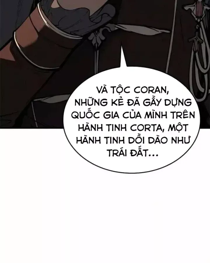 Tạp Huyết Chap 86 - Next Chap 87