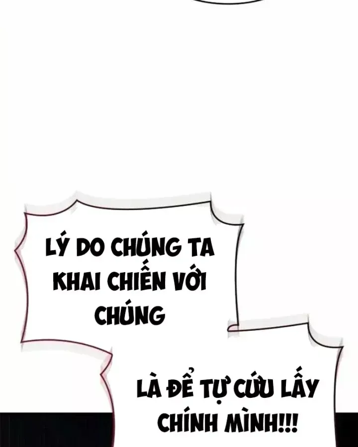 Tạp Huyết Chap 86 - Next Chap 87