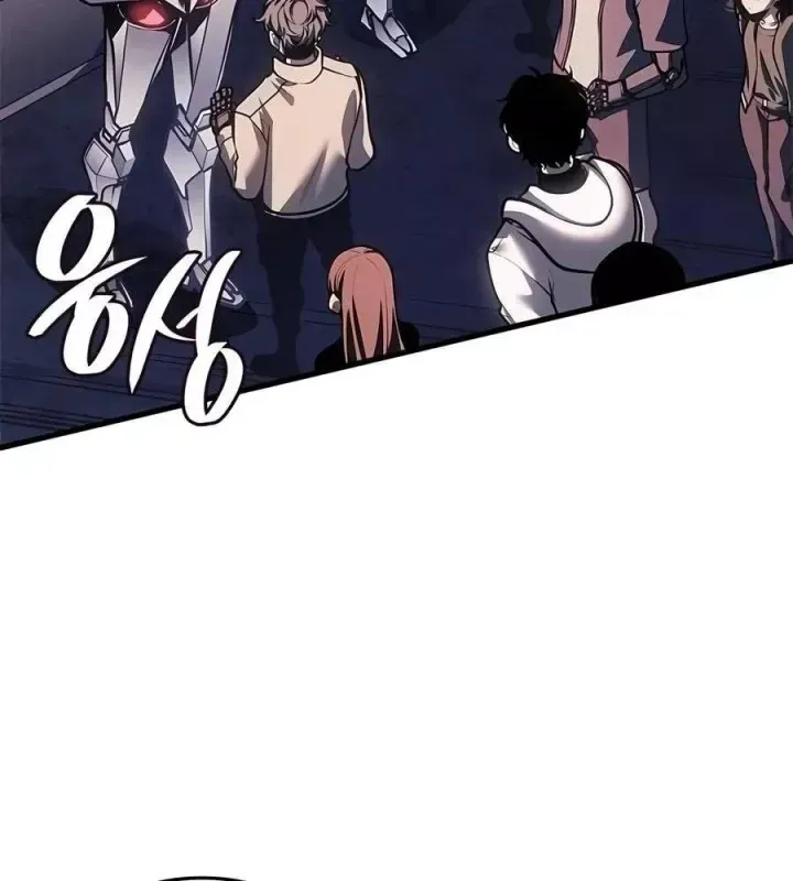 Tạp Huyết Chap 87 - Next Chap 88