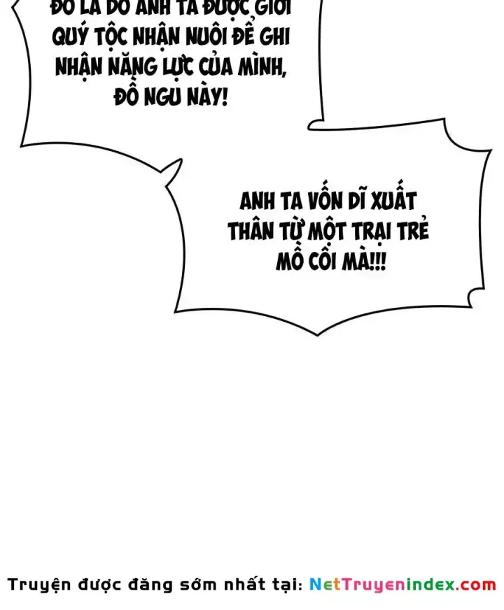 Tạp Huyết Chap 87 - Next Chap 88