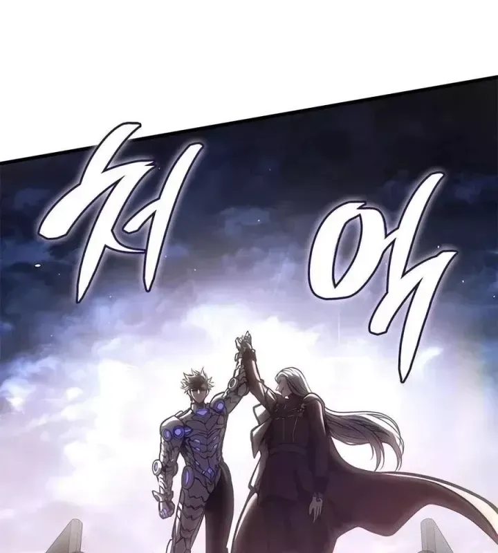 Tạp Huyết Chap 87 - Next Chap 88