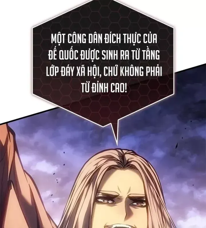 Tạp Huyết Chap 87 - Next Chap 88