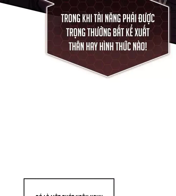 Tạp Huyết Chap 87 - Next Chap 88