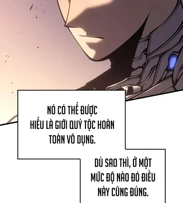 Tạp Huyết Chap 87 - Next Chap 88