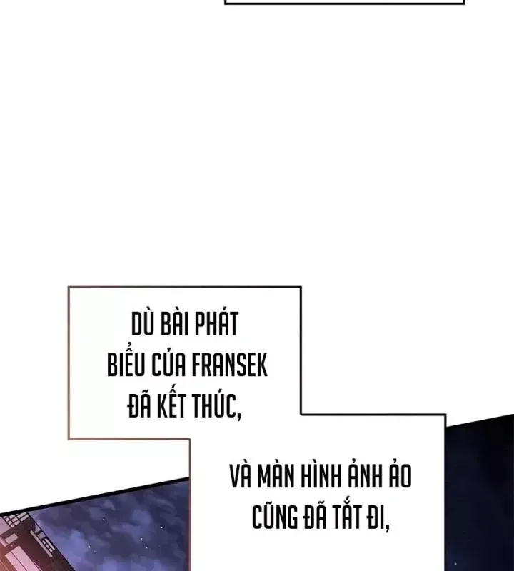 Tạp Huyết Chap 87 - Next Chap 88