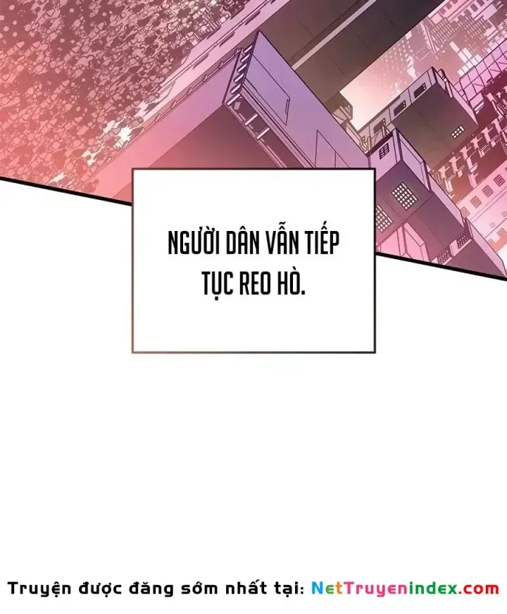 Tạp Huyết Chap 87 - Next Chap 88
