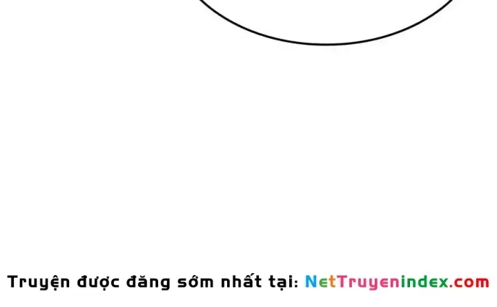 Tạp Huyết Chap 87 - Next Chap 88