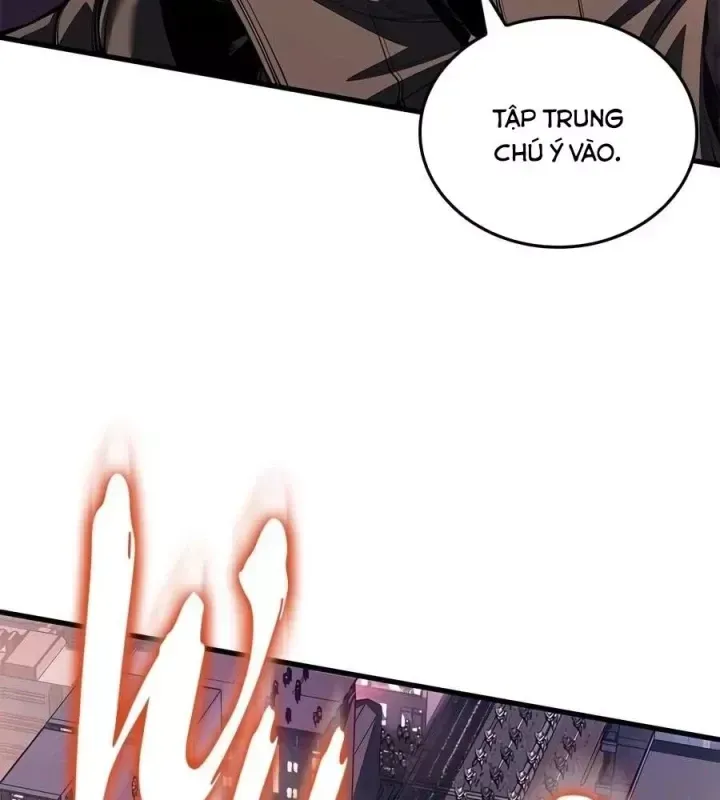 Tạp Huyết Chap 87 - Next Chap 88