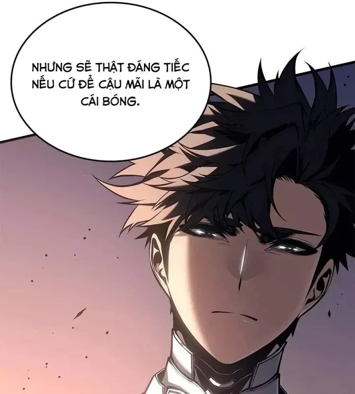 Tạp Huyết Chap 87 - Next Chap 88