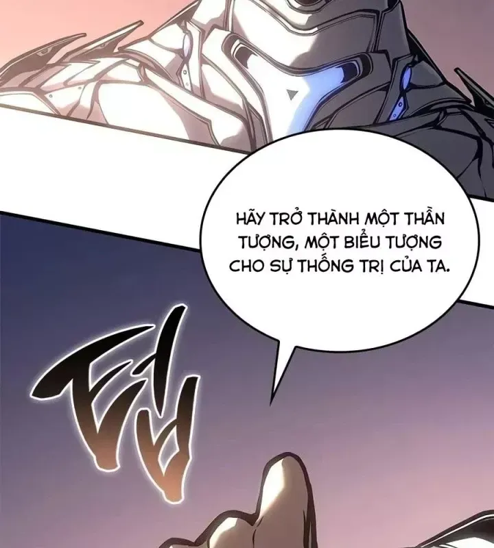 Tạp Huyết Chap 87 - Next Chap 88