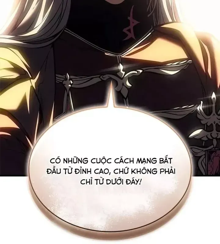 Tạp Huyết Chap 87 - Next Chap 88