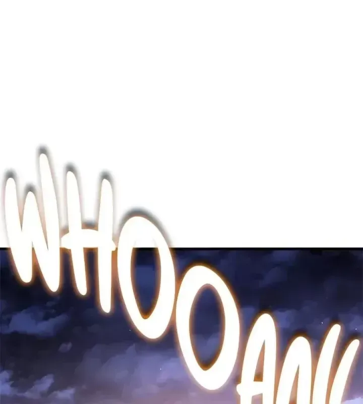 Tạp Huyết Chap 87 - Next Chap 88