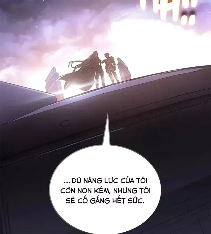 Tạp Huyết Chap 87 - Next Chap 88