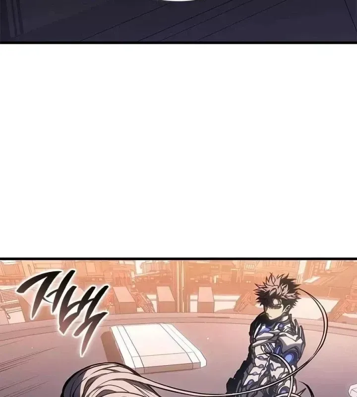 Tạp Huyết Chap 87 - Next Chap 88