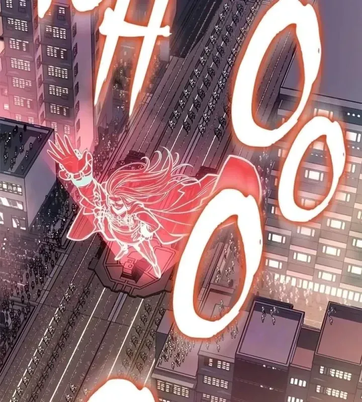 Tạp Huyết Chap 87 - Next Chap 88