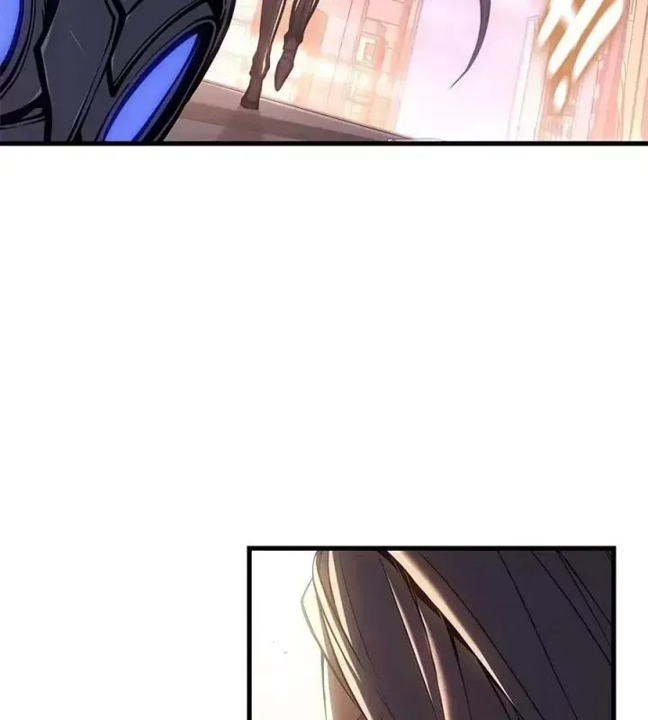 Tạp Huyết Chap 87 - Next Chap 88