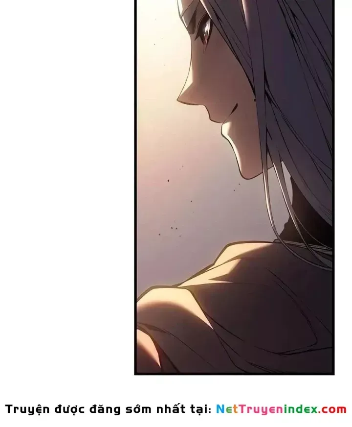 Tạp Huyết Chap 87 - Next Chap 88