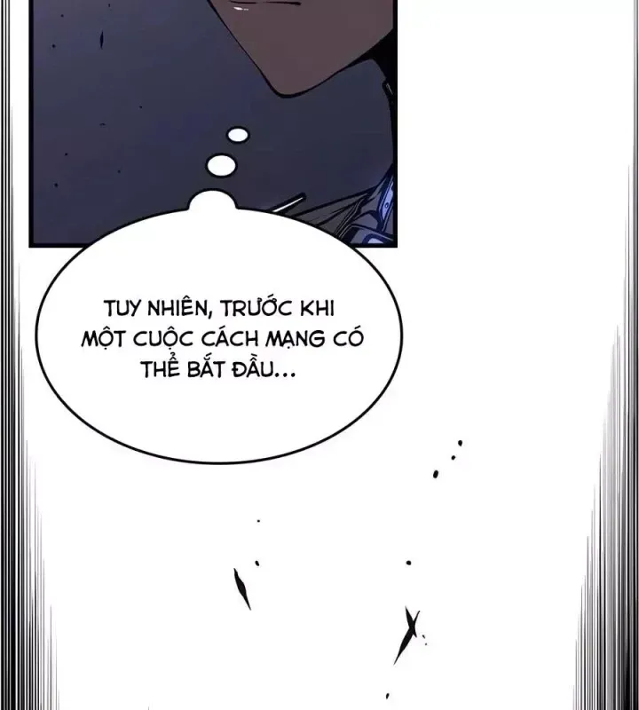 Tạp Huyết Chap 87 - Next Chap 88