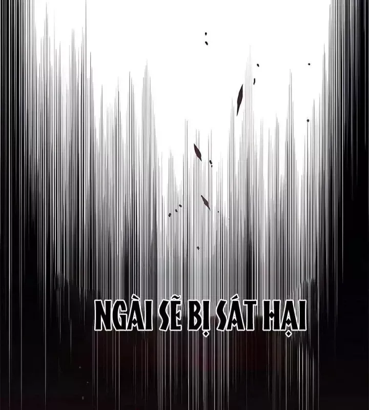 Tạp Huyết Chap 87 - Next Chap 88