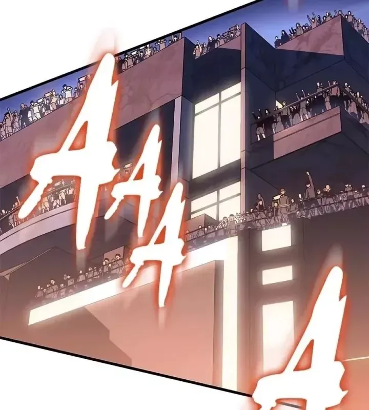 Tạp Huyết Chap 87 - Next Chap 88