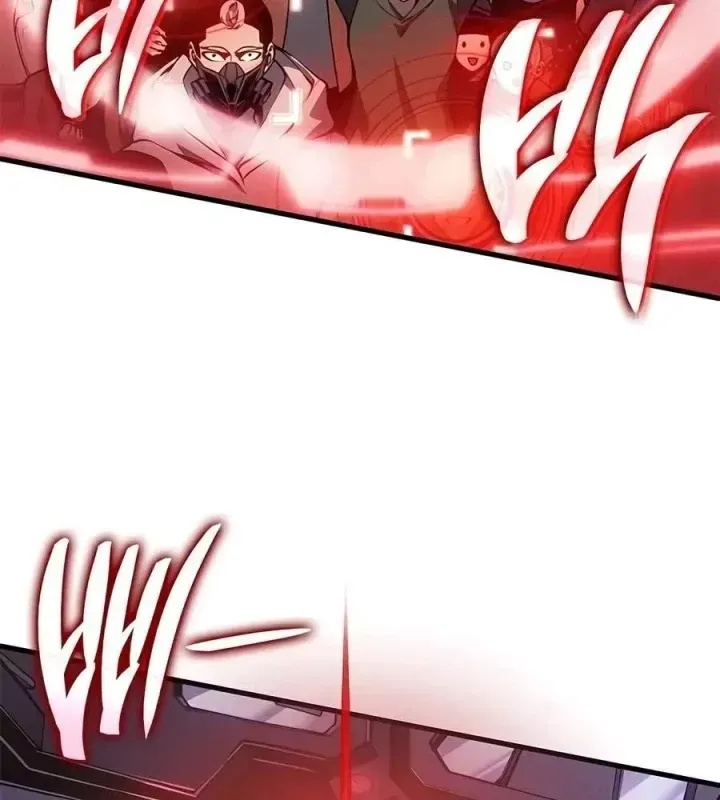 Tạp Huyết Chap 87 - Next Chap 88