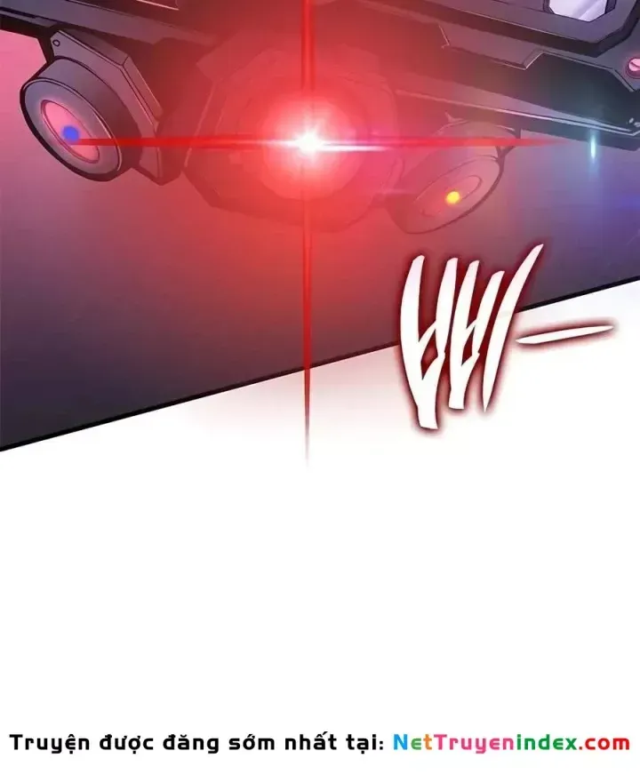 Tạp Huyết Chap 87 - Next Chap 88