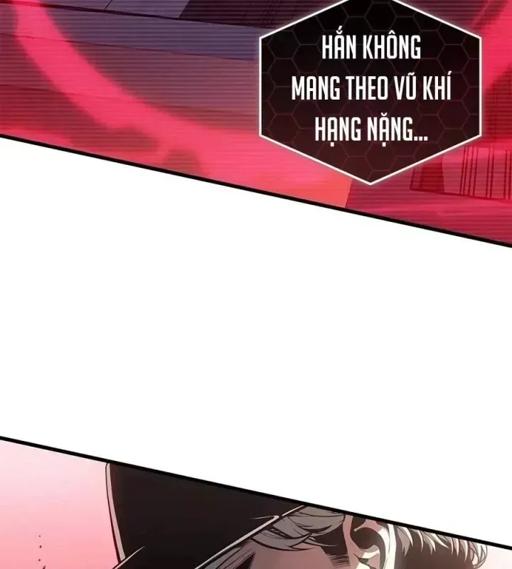 Tạp Huyết Chap 87 - Next Chap 88
