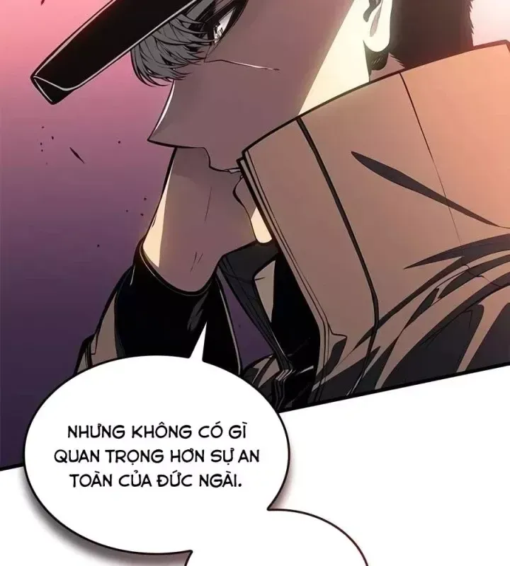 Tạp Huyết Chap 87 - Next Chap 88