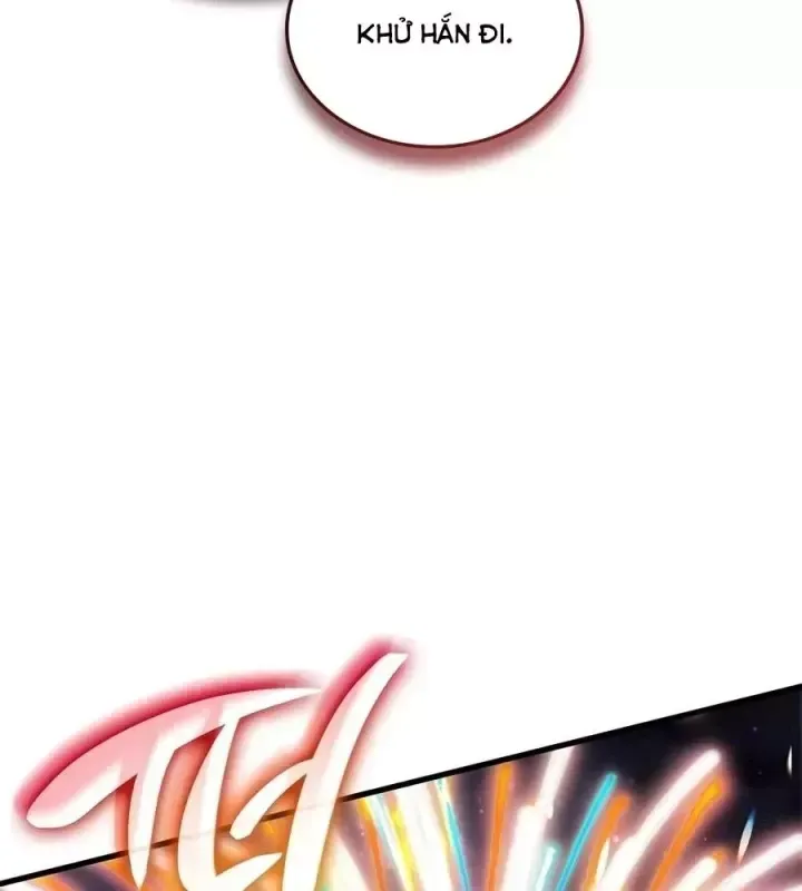 Tạp Huyết Chap 87 - Next Chap 88