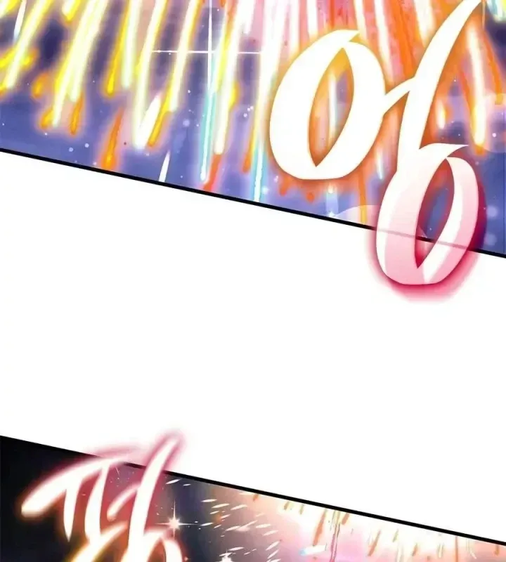 Tạp Huyết Chap 87 - Next Chap 88