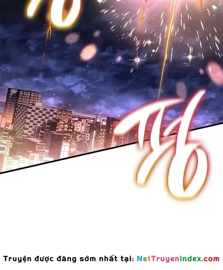 Tạp Huyết Chap 87 - Next Chap 88