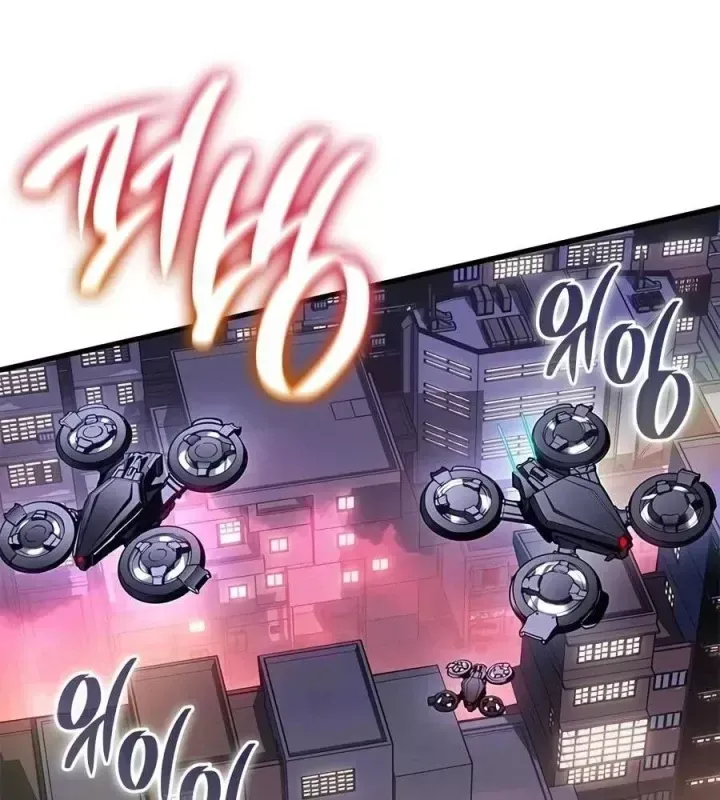 Tạp Huyết Chap 87 - Next Chap 88