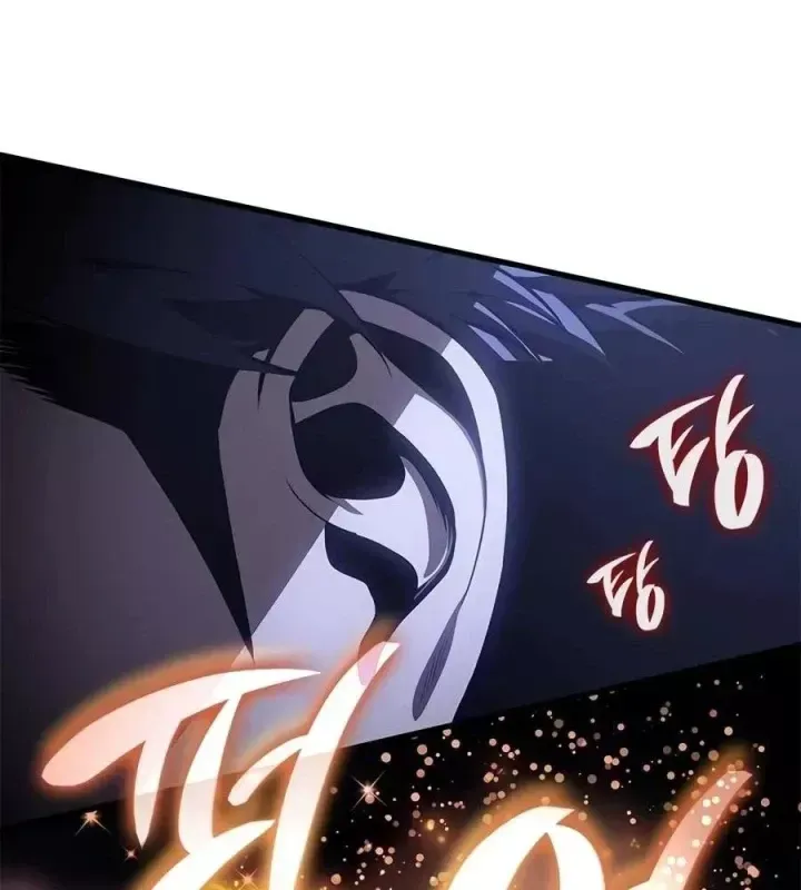 Tạp Huyết Chap 87 - Next Chap 88