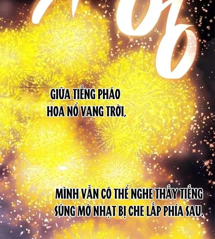 Tạp Huyết Chap 87 - Next Chap 88