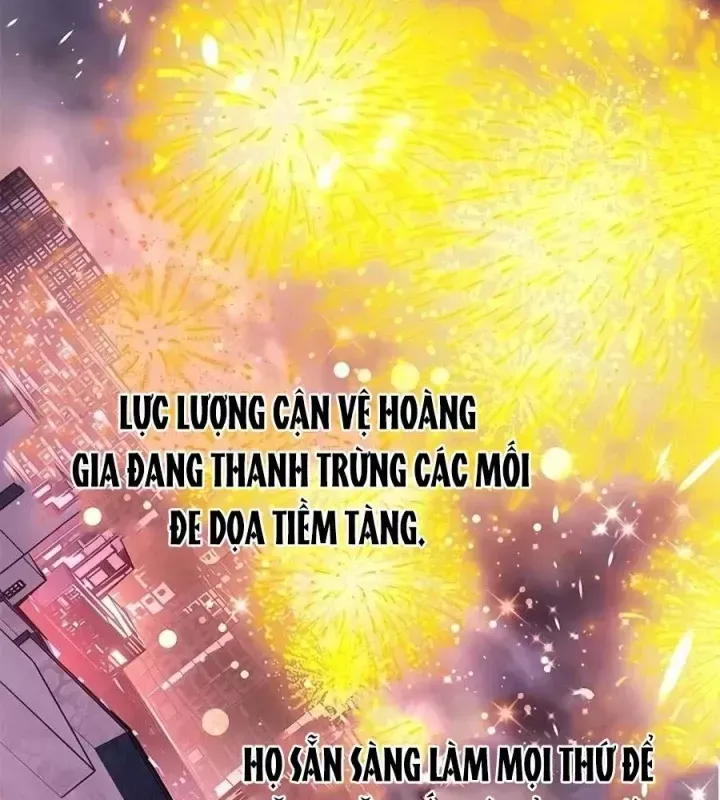 Tạp Huyết Chap 87 - Next Chap 88