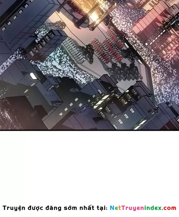 Tạp Huyết Chap 87 - Next Chap 88