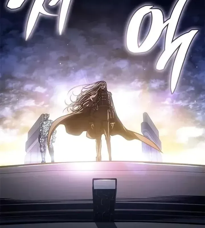 Tạp Huyết Chap 87 - Next Chap 88