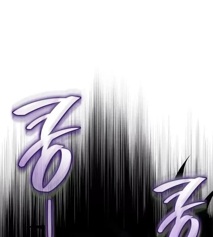 Tạp Huyết Chap 87 - Next Chap 88