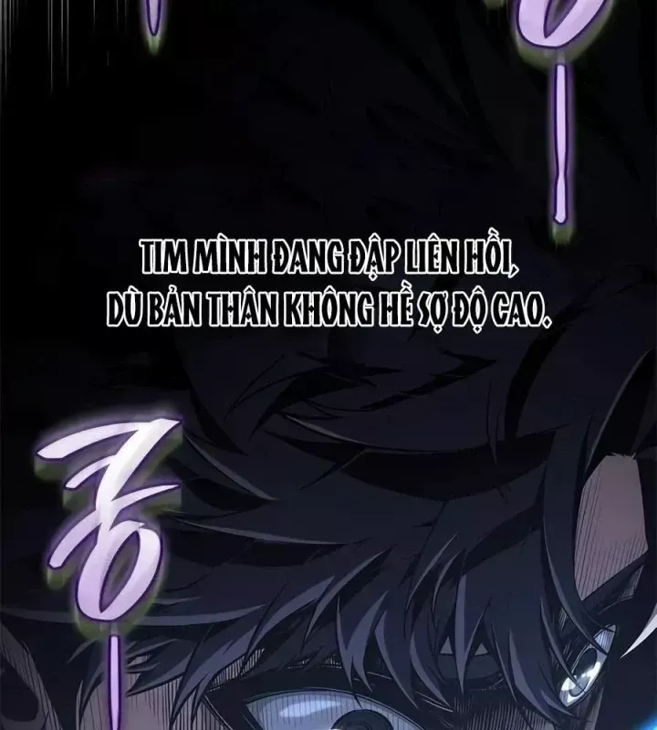 Tạp Huyết Chap 87 - Next Chap 88