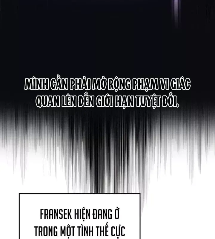 Tạp Huyết Chap 87 - Next Chap 88