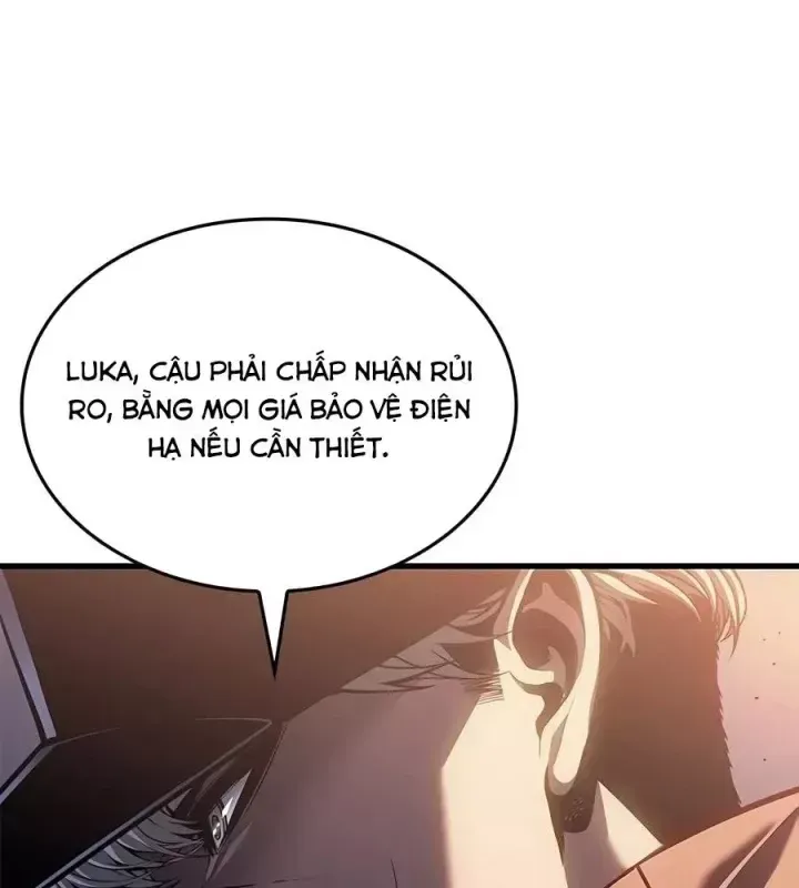 Tạp Huyết Chap 87 - Next Chap 88
