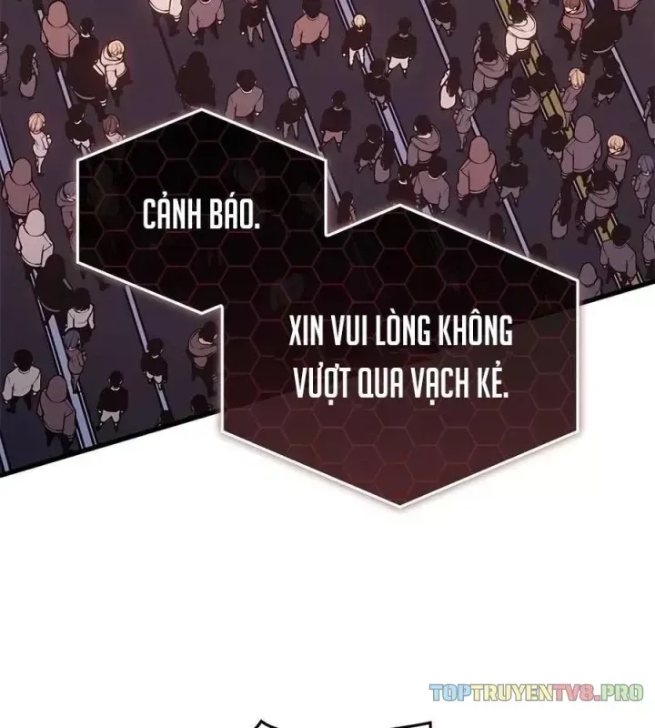 Tạp Huyết Chap 87 - Next Chap 88
