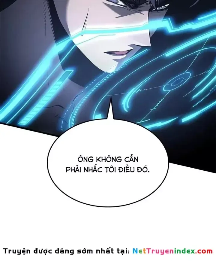 Tạp Huyết Chap 87 - Next Chap 88