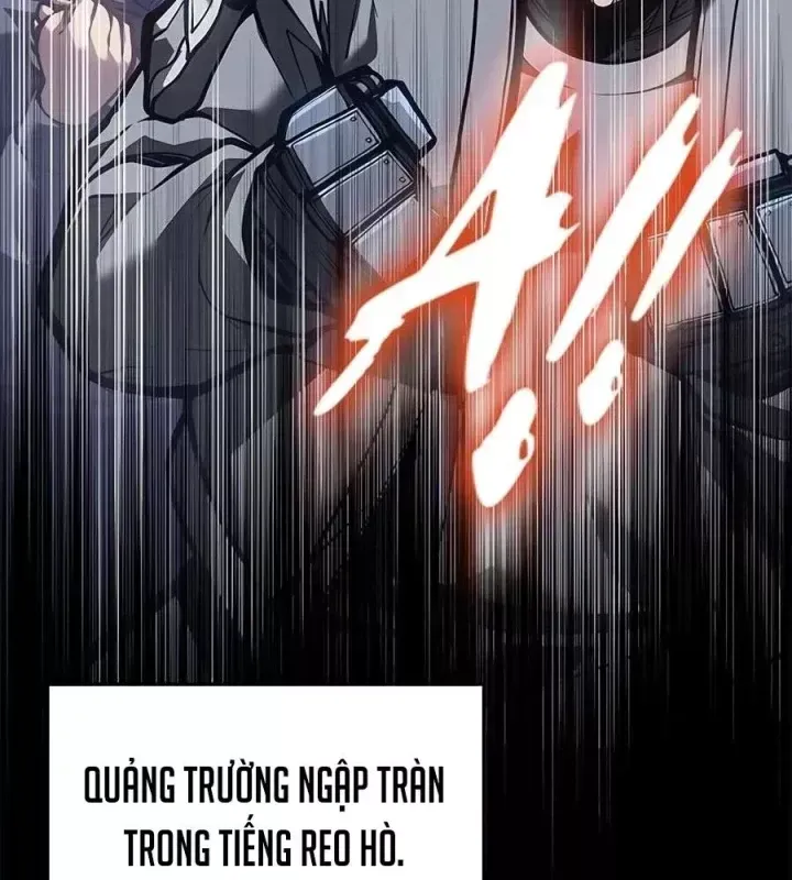 Tạp Huyết Chap 87 - Next Chap 88