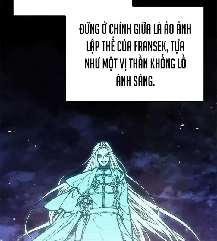 Tạp Huyết Chap 87 - Next Chap 88