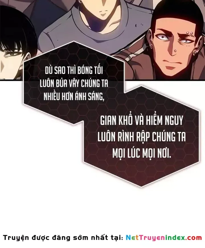Tạp Huyết Chap 87 - Next Chap 88
