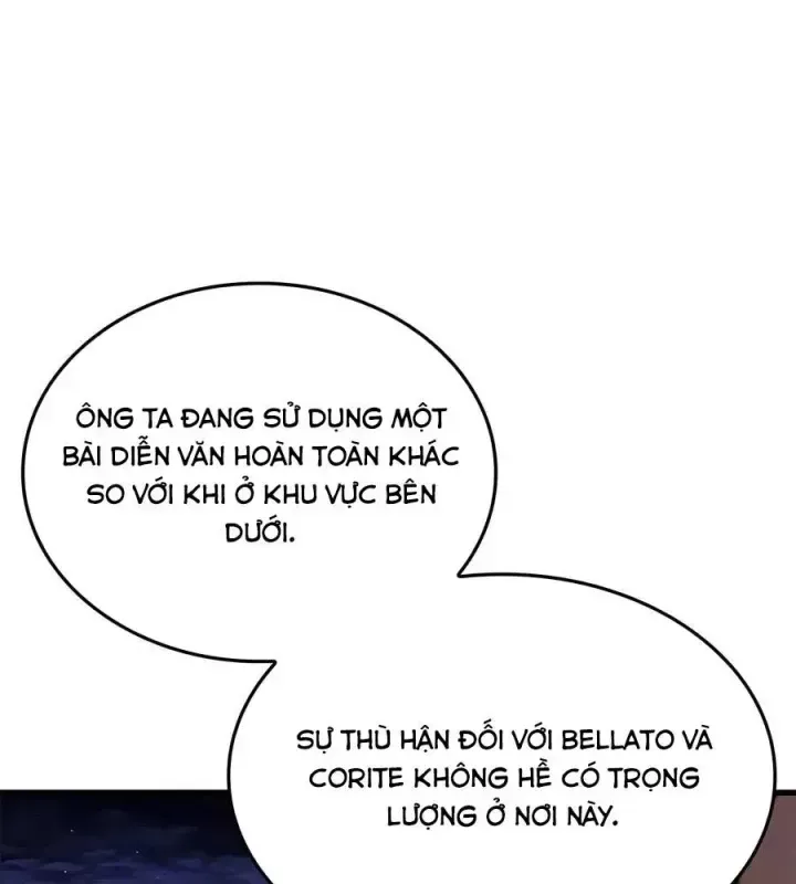 Tạp Huyết Chap 87 - Next Chap 88
